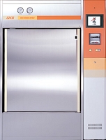 SX3_R10_120.JPG