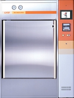 GX3_R10_120.JPG