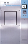 LX3_U55_100.JPG