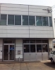 20090327135513.jpg
