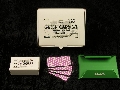 BD118.jpg