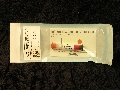 BI102.jpg